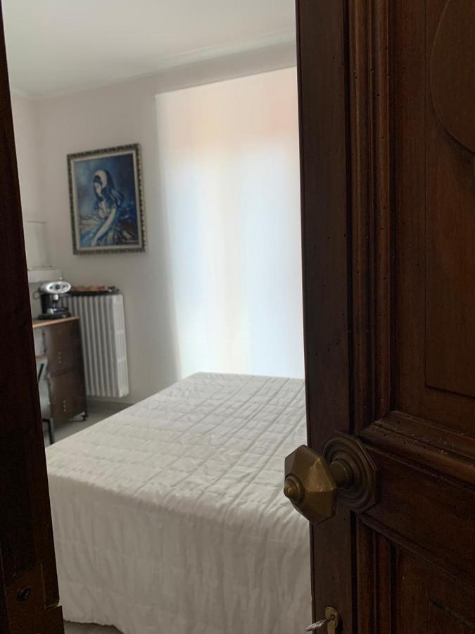 Suite Monferrato Казале Монферато Екстериор снимка